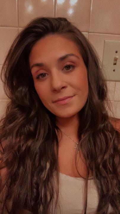 Darlene Sarkis