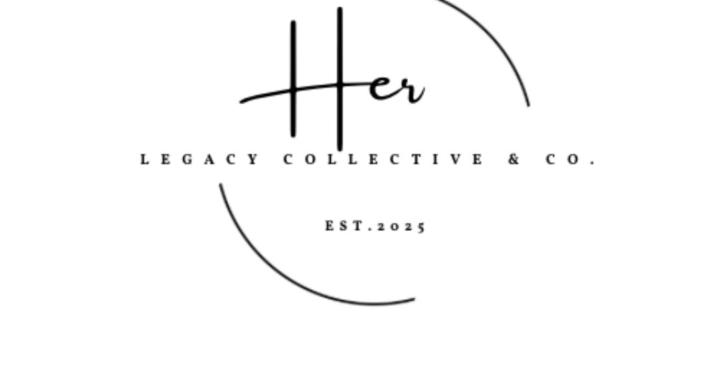 Her Legacy Collective & Co. 