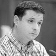 Jason Pawlina