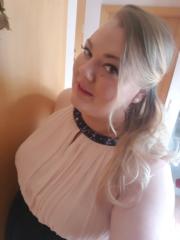 Celina Bellan