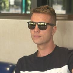 Michal Brustik