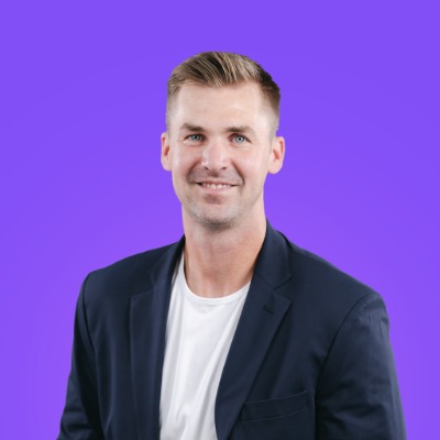 Kane Sivesind
