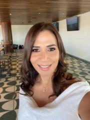 Noraima Garcia