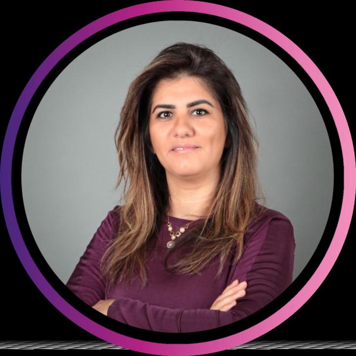 Samia Nour