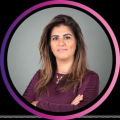 Samia Nour