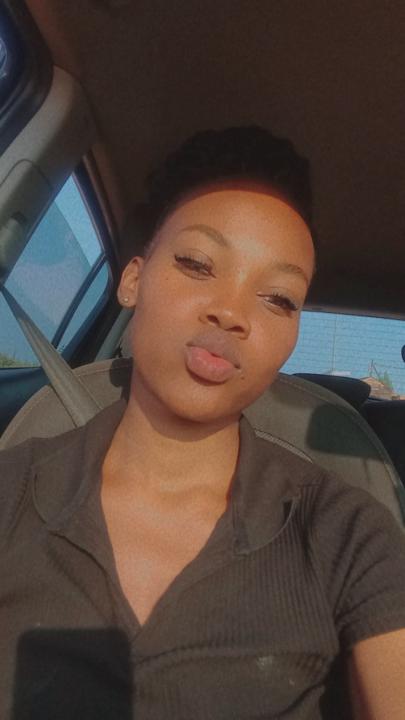 Senzi Sithole
