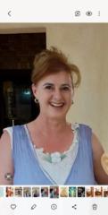 Tania Coetzee