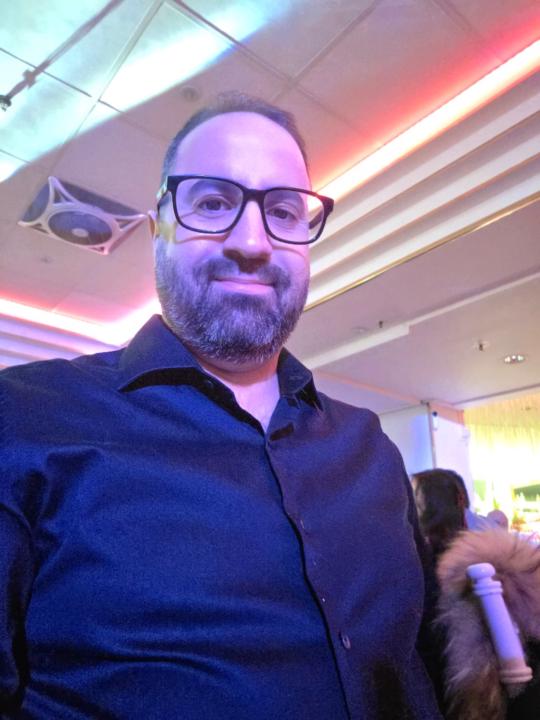 Mhdwaseem Alolabi