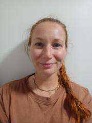 Lisa Bailleul