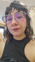Yoali Soto