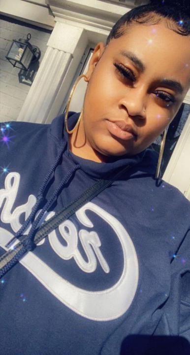 Dymond Payton