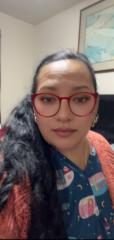 Onelia Delgado Amaro