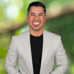Ruben Luna
