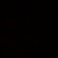 Toño Martinez