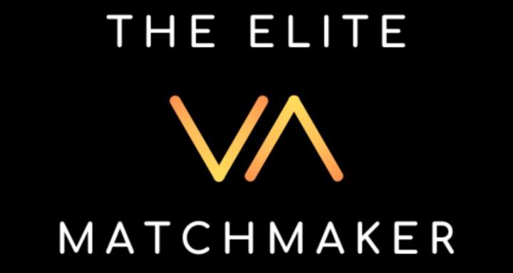 The Elite VA Matchmaker