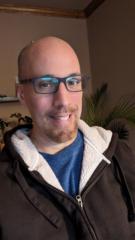David Slayback