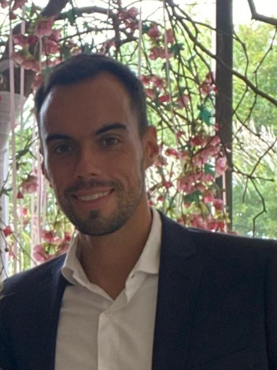 João Ferreira