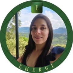 Claudia Rocio Mendoza Florez