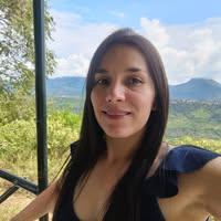 Claudia Rocio Mendoza Florez