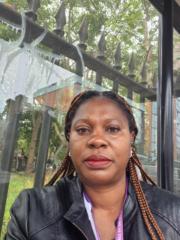 Bukola Adebayo