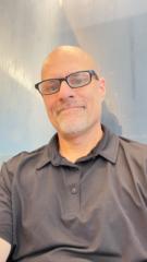 Michael Herasymchuck