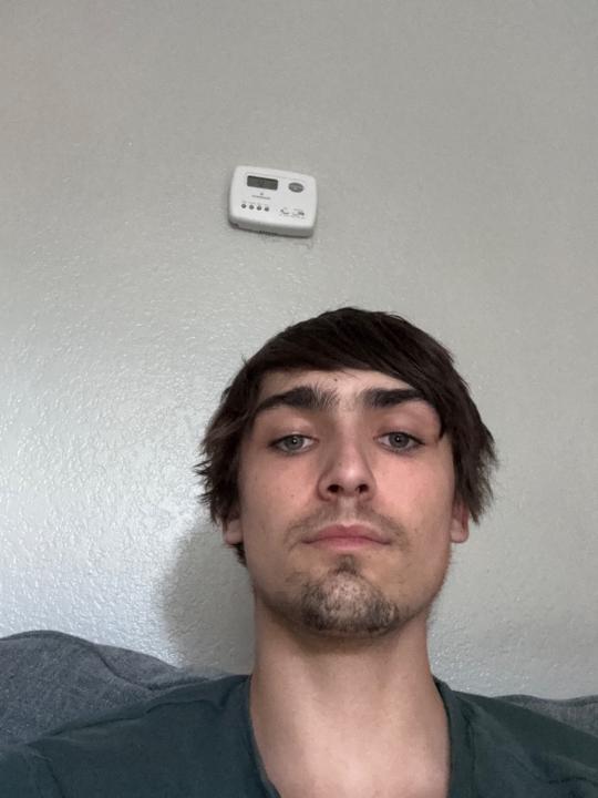 Braidon Biggs