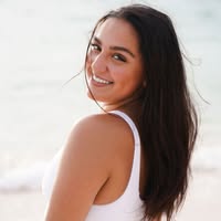 Leyna Javid