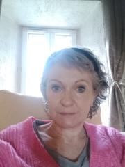 Christelle Blay