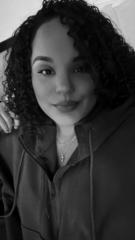Jessica Harrell