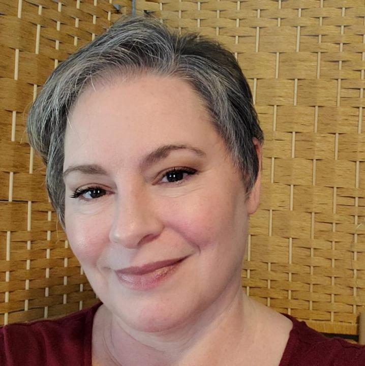 Lori Schwemmer