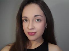 Andrea Rivera