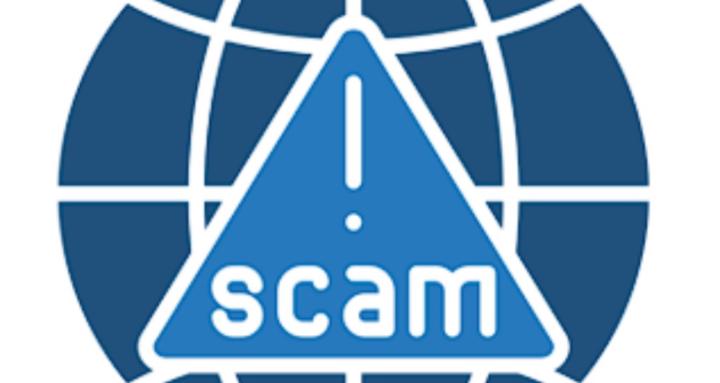 Senior Safety Network