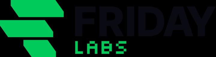 Friday Labs