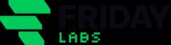 Friday Labs