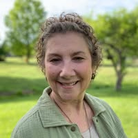 Theresa Florek