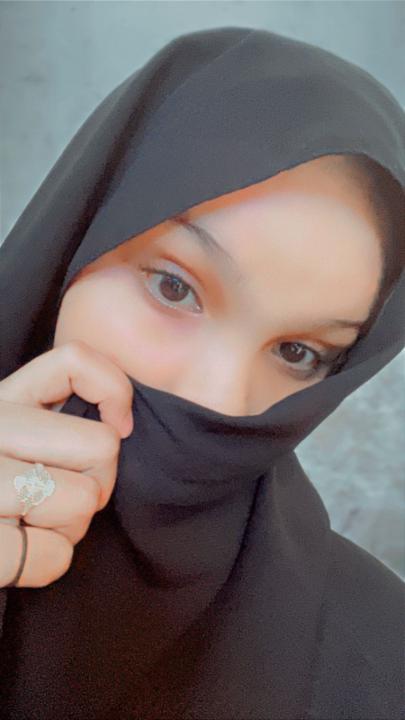 Sihaam Ibrahim Hassan