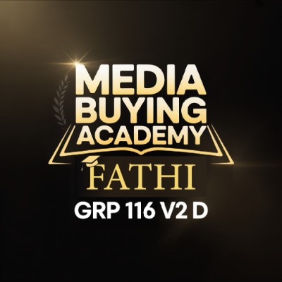 Fath Allah Houari