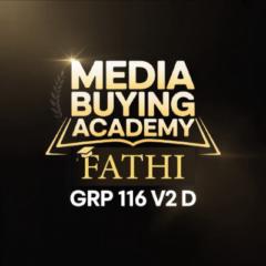 Fath Allah Houari