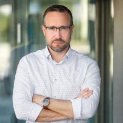 Tomáš Matějíček