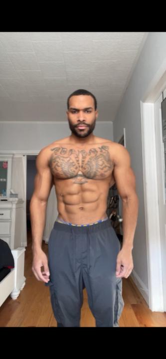 Joan Tavarez