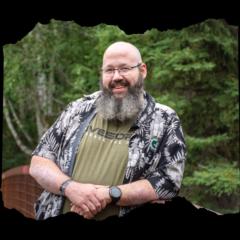 Scott Somers