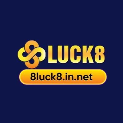 Luck Innet