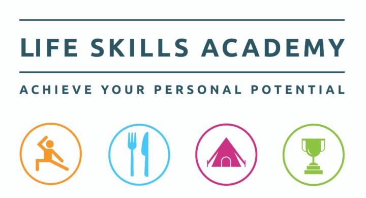 Life Skills Academy