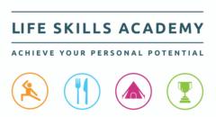 Life Skills Academy