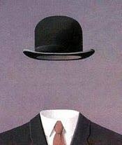 Rob Winston