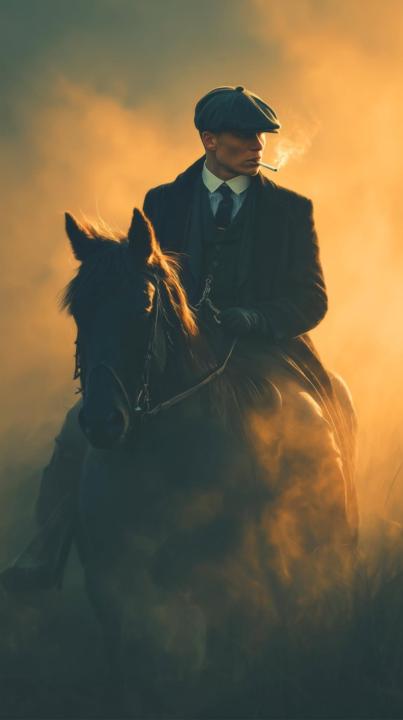 Muhammad Faseehullah