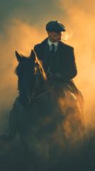 Muhammad Faseehullah