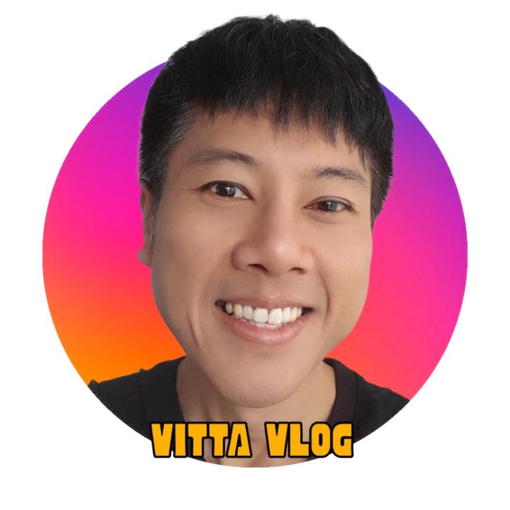 Natthapol Vittamasingh