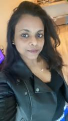 Nivetha Murugesan