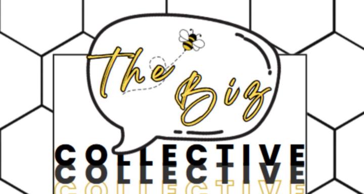 The Biz Collective